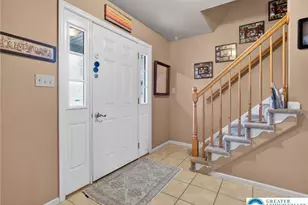 7733 Harbor Ct, Washington Township, PA 18080 - Photo 18