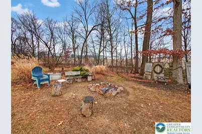 7733 Harbor Court, Washington Township, PA 18080 - Photo 16