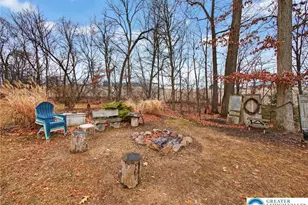 7733 Harbor Ct, Washington Township, PA 18080 - Photo 16