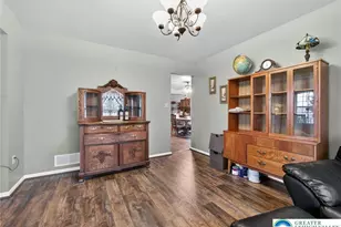 7733 Harbor Ct, Washington Township, PA 18080 - Photo 26