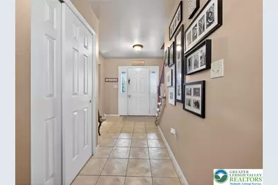 7733 Harbor Court, Washington Township, PA 18080 - Photo 20