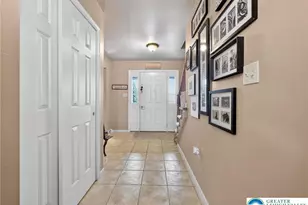 7733 Harbor Ct, Washington Township, PA 18080 - Photo 20