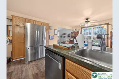 7733 Harbor Court, Washington Township, PA 18080 - Photo 30