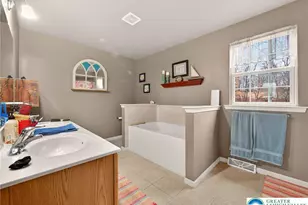 7733 Harbor Ct, Washington Township, PA 18080 - Photo 38