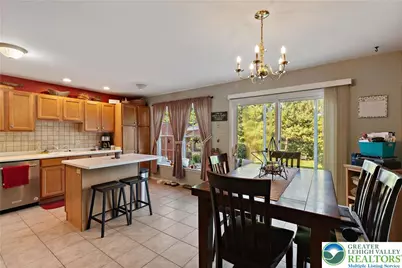 8083 Heritage Drive, Lower Macungie, PA 18011 - Photo 14