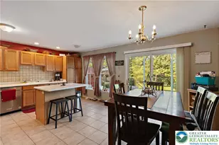 8083 Heritage Dr, Lower Macungie, PA 18011 - Photo 14