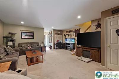 8083 Heritage Drive, Lower Macungie, PA 18011 - Photo 12