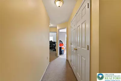 8083 Heritage Drive, Lower Macungie, PA 18011 - Photo 20