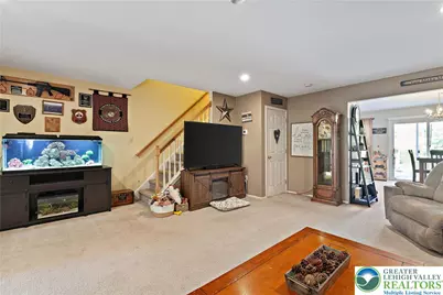 8083 Heritage Drive, Lower Macungie, PA 18011 - Photo 10