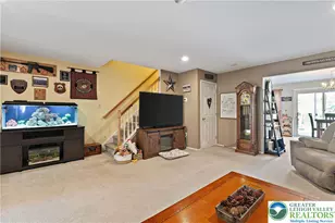 8083 Heritage Dr, Lower Macungie, PA 18011 - Photo 10