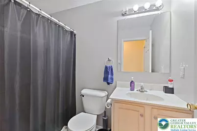 8083 Heritage Drive, Lower Macungie, PA 18011 - Photo 28