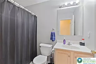 8083 Heritage Dr, Lower Macungie, PA 18011 - Photo 28