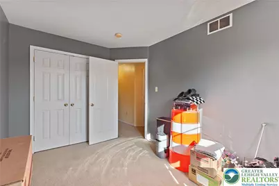 8083 Heritage Drive, Lower Macungie, PA 18011 - Photo 26