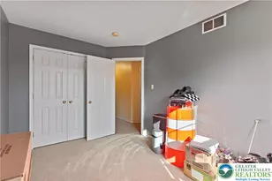 8083 Heritage Dr, Lower Macungie, PA 18011 - Photo 26