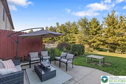 8083 Heritage Drive, Lower Macungie, PA 18011 - Photo 30