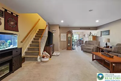 8083 Heritage Drive, Lower Macungie, PA 18011 - Photo 8