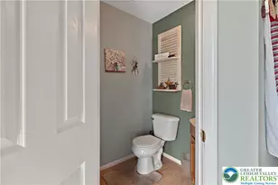 8083 Heritage Dr, Lower Macungie, PA 18011 - Photo 6