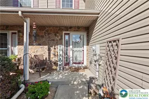 8083 Heritage Dr, Lower Macungie, PA 18011 - Photo 4