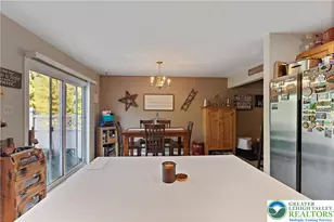 8083 Heritage Dr, Lower Macungie, PA 18011 - Photo 18