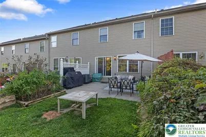 8083 Heritage Drive, Lower Macungie, PA 18011 - Photo 32