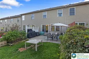 8083 Heritage Dr, Lower Macungie, PA 18011 - Photo 32