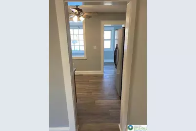 1417 State Road #A, Other PA Counties, PA 19460 - Photo 12