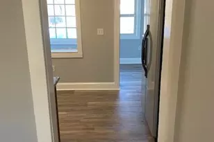 1417 State Rd, Other PA Counties, PA 19460 - Photo 12