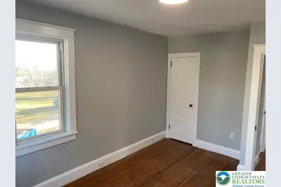 1417 State Road #A, Other PA Counties, PA 19460 - Photo 18