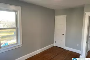 1417 State Rd, Other PA Counties, PA 19460 - Photo 18