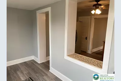 1417 State Road #A, Other PA Counties, PA 19460 - Photo 8