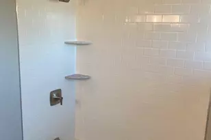 1417 State Rd, Other PA Counties, PA 19460 - Photo 22