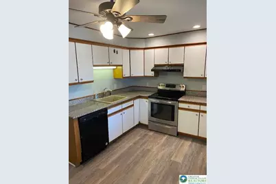 1417 State Road #A, Other PA Counties, PA 19460 - Photo 6