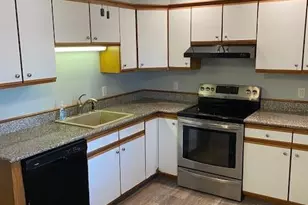 1417 State Rd, Other PA Counties, PA 19460 - Photo 6