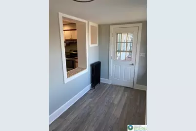 1417 State Road #A, Other PA Counties, PA 19460 - Photo 24