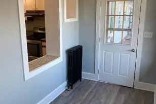 1417 State Rd, Other PA Counties, PA 19460 - Photo 24