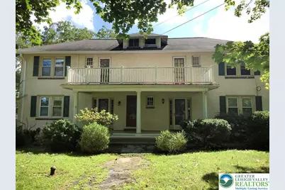 1417 State Road #A, Other PA Counties, PA 19460 - Photo 1