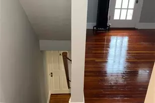 1417 State Rd, Other PA Counties, PA 19460 - Photo 10