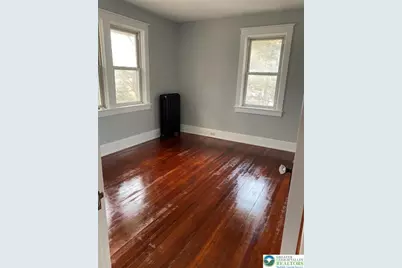 1417 State Road #A, Other PA Counties, PA 19460 - Photo 14