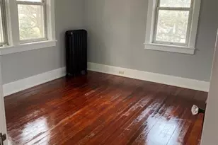 1417 State Rd, Other PA Counties, PA 19460 - Photo 14