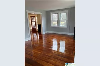 1417 State Road #A, Other PA Counties, PA 19460 - Photo 16