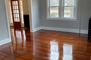 1417 State Rd, Other PA Counties, PA 19460 - Photo 16