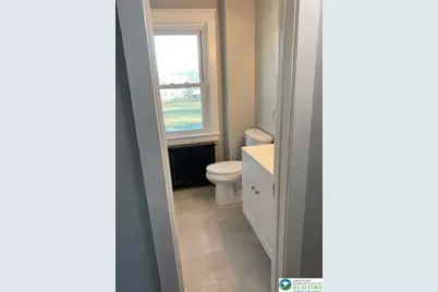 1417 State Road #A, Other PA Counties, PA 19460 - Photo 20