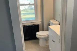 1417 State Rd, Other PA Counties, PA 19460 - Photo 20