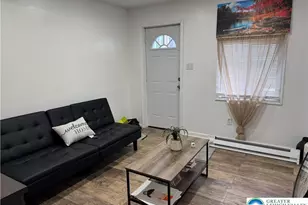 219 W Water St, Lansford Boro, PA 18232 - Photo 2