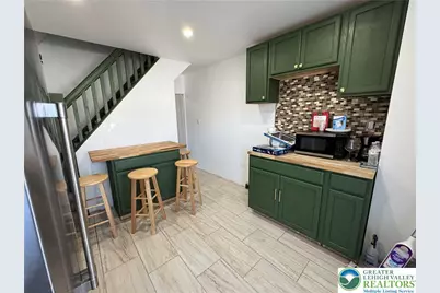 219 W Water Street, Lansford Boro, PA 18232 - Photo 6