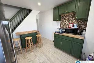 219 W Water St, Lansford Boro, PA 18232 - Photo 6