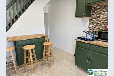 219 W Water Street, Lansford Boro, PA 18232 - Photo 8