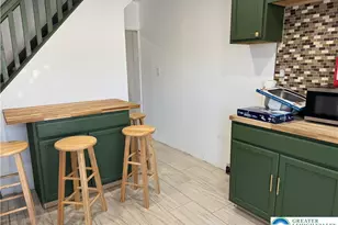 219 W Water St, Lansford Boro, PA 18232 - Photo 8