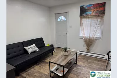 219 W Water Street, Lansford Boro, PA 18232 - Photo 2