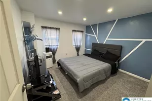 219 W Water St, Lansford Boro, PA 18232 - Photo 12